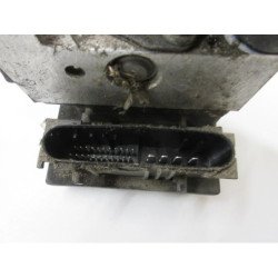 Bloc Abs (freins Anti-blocage) Mitsubishi Colt 6 Phase 1